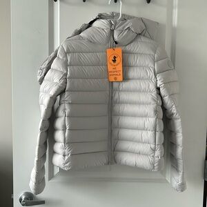 Save The Duck Sweet Jacket